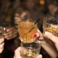 Pripreme su krenule! Uskoro kreće proizvodnja prvog pića u svemiru: Cena je vrtoglava