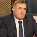 Republika srpska će odgovoriti u skladu sa dejtonom! Dodik: Delovaćemo u skladu sa zakonom, moguć i referendum