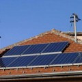 Nagli skok solarnih sistema u Evropi! Lako se prenose, procedura jednostavna, a komplet košta oko 200 evra