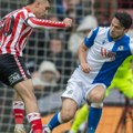 Ivanović ostao bez sna o Premijer ligi, ali još jedan Srbin sanja! Luton u drami ispao iz Čempionšipa