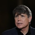 Rod Blagojević poželeo Vučiću brz oporavak: "Imao sam priliku da se vidim s njim, ali je zbog bolesti morao da ode"
