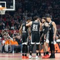 Barselona naciljala pojačanje: Zvezda Virtusa na stolu ima bogatu ponudu katalonskog giganta!