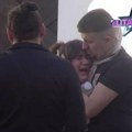 Stravično nasilje u rijalitiju: Učesnica nasrnula na dečka, udarala ga pesnicama u glavu (Video)