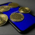 Coinbase preuzima Deribit za 2,9 milijardi dolara u najvećem poslu na digitalnom tržištu