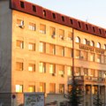 Rudar povređen u rudniku "Jama" u Boru na intenzivnom lečenju u UKC Niš