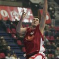 KSS objavio vreme i mesto sahrane Dragana Labovića