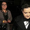 U momentima Marijine najveće sreće, desila se Veričina bolest: Majko, izdrži kako znaš