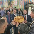 Kragujevačka „Energetika“ obeležila slavu preduzeća