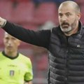 Rusi najavljuju: Stanković preuzima reprezentaciju Srbije?
