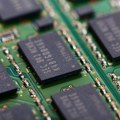 Proizvođač čipova AMD će obezbediti grafičke procesore za veštačku inteligenciju Najavljen otkup akcija vredan čak…