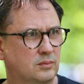 Marija Vasić prebačena u bolnicu u Beograd