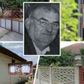 Ubica iz Zmajeva 20 godina robije! Sekirom presudio dedi i babi koji su ga odgajili, Apelacija donela odluku
