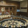 Samit Arapske lige počeo u Bagdadu: Ovo su najvažnije teme o kojim će diskutovati