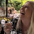 Dea Đurđević nakon raskida uhvaćena sa drugim muškarcem!