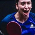 Svetsko prvenstvo: Izabela Lupulesku u trećem kolu