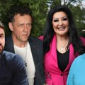 Kviz: Koliko znate o najburnijim razvodima sa estrade?