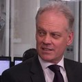"Dobre vesti za građane i preduzeća u Srbiji!" Gert Jan Kompan ocenio ulazak Srbije u SEPA sistem: Naš Plan rasta za Zapadni…