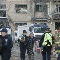 Uživo ruska vojska preti da sravni Kijev sa zemljom! U masovnom napadu na prestonicu, osmoro povređenih!