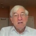 Leon Aron: Trump je probudio Evropu, ali bez Kine ne bi bilo rata u Ukrajini