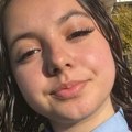 Nestala Valentina (13): Izašla iz autobusa u Svindonu pre 2 dana i od tada joj se gubi svaki trag
