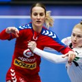Jovović: Iskorstićemo sve šanse