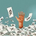 Politički apstinenti – Zašto politika mora biti svačija stvar?
