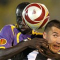 Brana Ilić okačio kopačke o klin