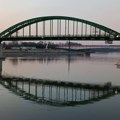 Koliko mostova u glavnom gradu je izgradila Vučićeva vlast?