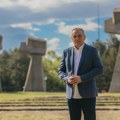 NPS: Decenija medijskog mraka u Nišu i privatizacije NTV-a, SNS pokreće nelegalan TV kanal