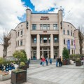 Evo kako na pravnom fakultetu planiraju da prevare državu i obezbede sebi novac Malverzacije u službi blokada: Ispiti se ne…