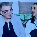 Šta motiviše dvojicu humanih Pribojaca da pomažu drugima?
