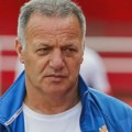Šok-terapija u Kruševcu, Napredak smenio Dodića pred utakmicu sezone!
