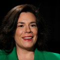 Dušica Novaković: Mjuzikl "Balkan ekspres" dovodi publiku do katarze