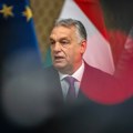 Orban uputio zabrinjavajuću poruku: Ulazimo sve dublje u rat