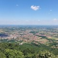 Zaposleni u banci u Aranđelovcu prisvojio 53 miliona dinara i 35.000 iz blagajne