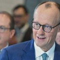 Merc i Tramp su već na „ti“, a šta se očekuje od njihovog prvog sastanka u Beloj kući?