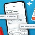 Holandija: Albert Heijn olakšava rad zaposlenima uz pomoć AI
