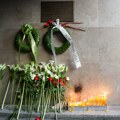 „Za 30 godina se nije desilo ovo što je novinarkama Informera“: Predsedniče, a Ćuruvija, Pantić, Anastasijević…
