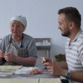 Bez mantija nema okupljanja i druženja u Novom Pazaru! U toku sezone se proda čak desetine hiljada ovog specijaliteta!