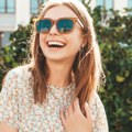 Spremite naočare za sunce Nakon svežeg jutra, stiže topao dan kao stvoren za uživanje
