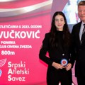 Srpska kraljica sportova proslavlja 120. rođendan