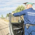 Mađarska tuži sud EU zbog migranata