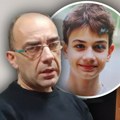 "Dobili smo zastrašujuće podatke iz telefona ubice": Otac Andreja Simića (13) očekuje potvrđivanje optužnice protiv roditelja…