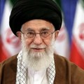 "Gospodar tvrđave": Moćni iranski vrhovni vođa kontroliše kako ljudi dišu, njegovu glavu želi Netanjahu: Bio u Jugoslaviji, na…