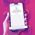 Prodajete ili menjate stari iPhone? Obavezno ga prvo vratite na fabrička podešavanja