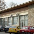 Ambulanta u Veterniku zatvorena na dva meseca Evo gde se lečiti u međuvremenu