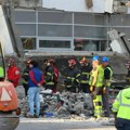 Sukob tužilaštva i suda u Novom Sadu: Ko je kriv što kasni istraga za pad nadstrešnice?