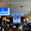 Predstavnici novog sada na konferenciji UNESKO Grad je ponosan što je prepoznat na nivou Evrope i kao deo Mreže kreativnih…