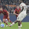 Gasperini lansirao prvu letnju "bombu" - bivši kapiten Milana stiže u Romu?