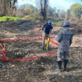 Srbija i dalje opterećena neeksplodiranim ubojnim sredstvima: Oko 150 lokacija sa avionskim bombama, čisti se i Dunav